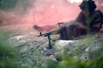 mg gunner 2.jpg