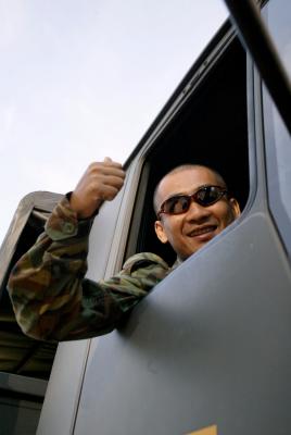 hisham1.jpg