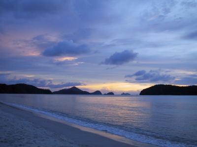 Langkawi sunset.jpg