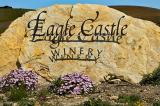 Eagle Castle winery