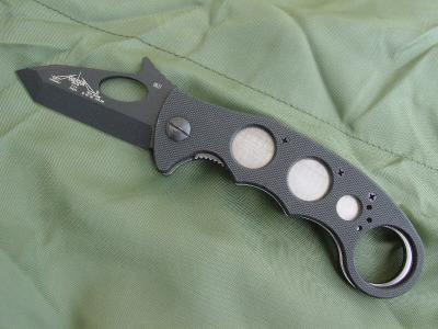 EKI CQC-7 Karambit.jpg