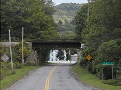 HillAndDale