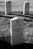 grave1.1.JPG