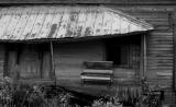 house17.1.JPG
