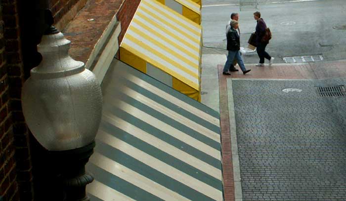 museum2.1.JPG