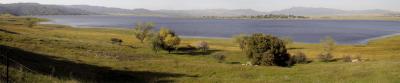 u15/rtwo/medium/42008643.LakeHenshawMerge.jpg