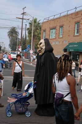 DSC_0018.jpg