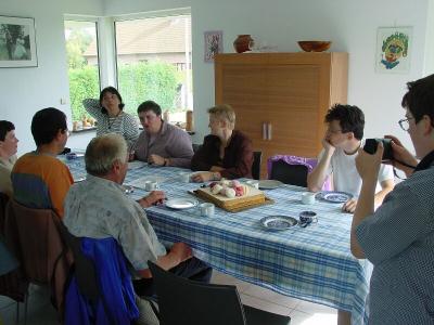 DSC02033.jpg