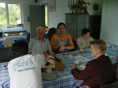 DSC02034.jpg