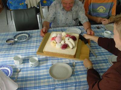 DSC02035.jpg