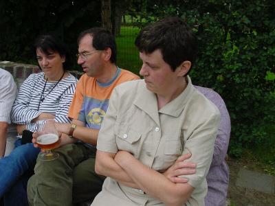 DSC02040.jpg