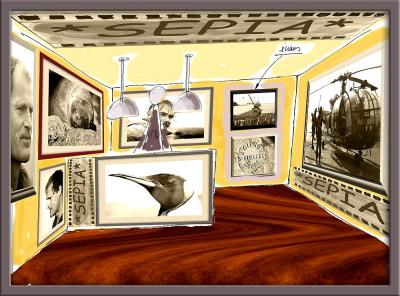 u15/saodika/medium/38905779.SEPIA2.jpg