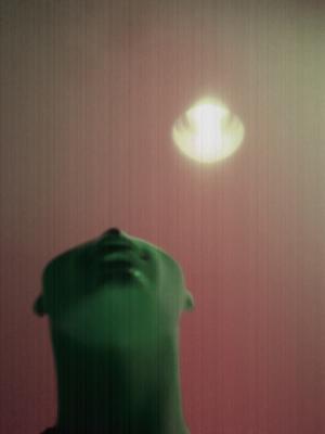 introspection