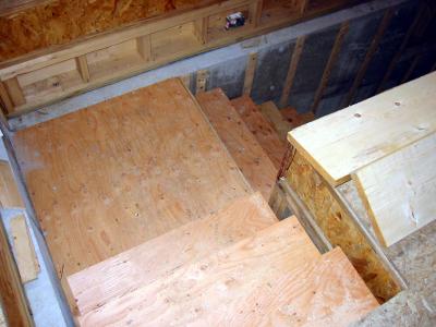 IMG_1353.JPG