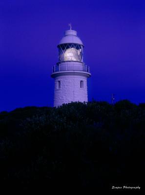 Lighthouse_Cape Nat.jpg