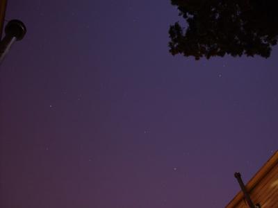 Stars