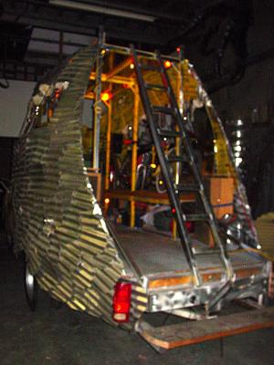 Galvo Car Lighted.jpg