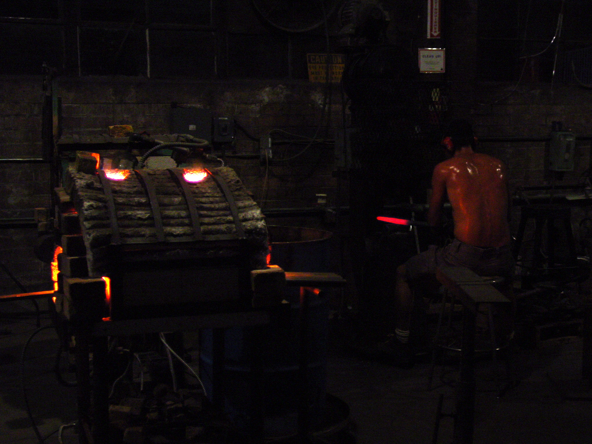 Heavy Metal Blacksmithing 2.jpg