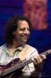 Mike Marshall