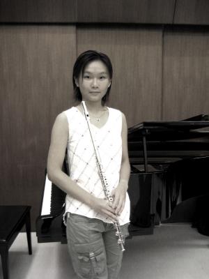 flute