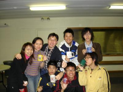 u15/sharonchiew/medium/41972764.DSC00393.jpg