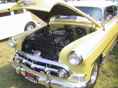 Chevy Coupe.JPG