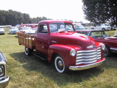 Chevy Truck .JPG