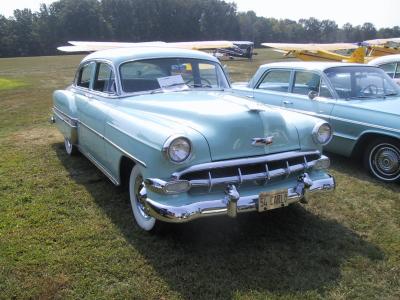 Chevy.JPG
