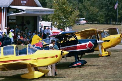 Out Front Hanger.JPG