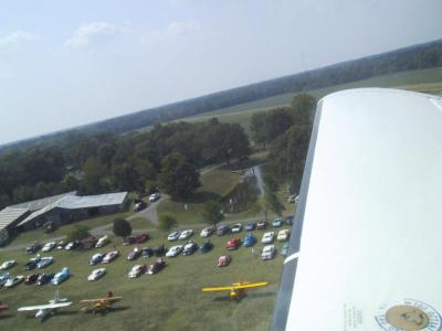 116-1664_IMG.JPG
