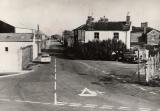 Junction-Terminus Road-West Street Bluetown-mid sixties