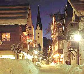 Typical village Winter scene.jpg