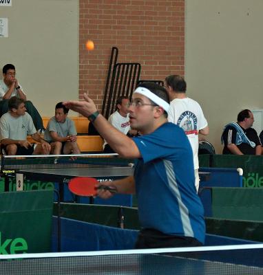 u15/shogo71/medium/42626566.PICT1611_filtered.jpg