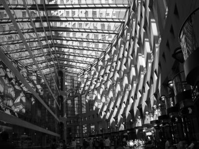 Vancouver Public Library