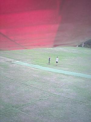 Image12.jpg