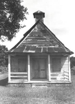JamesIslandChurch02 Small.jpg