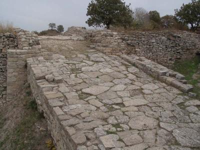 Troy 3