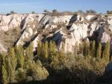 Cappadocia 1
