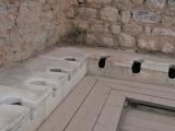 Toliet (Ephesus)
