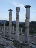 Ephesus