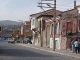 Town near Pergamon 3