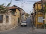 Town near Pergamon 1