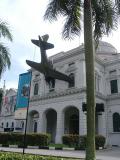 National Museum of Singapore 2