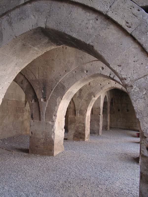 Agzikarahan 3