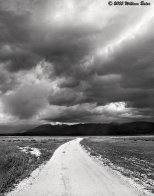 Storm Over the Pony Express Trail 04_27_05.jpg