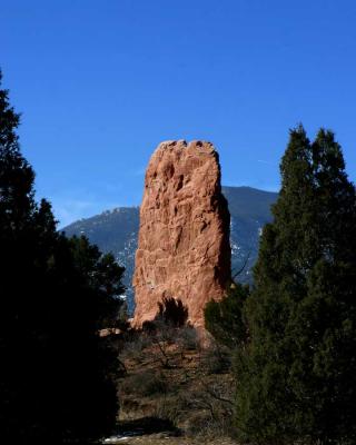 IMG_3634.jpg