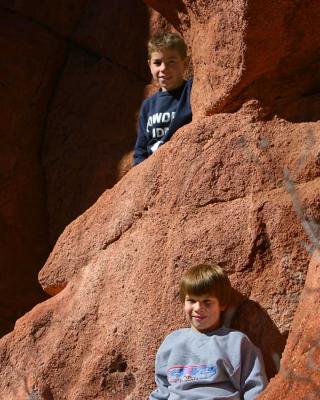 IMG_3651.jpg