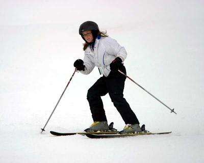 IMG_3865.jpg