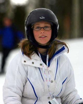 IMG_3867.jpg