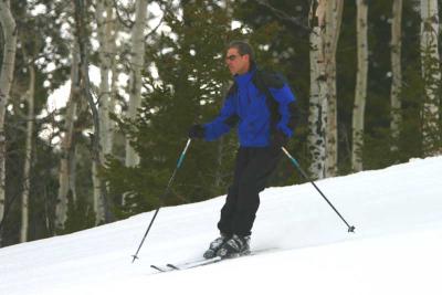 IMG_3868.jpg